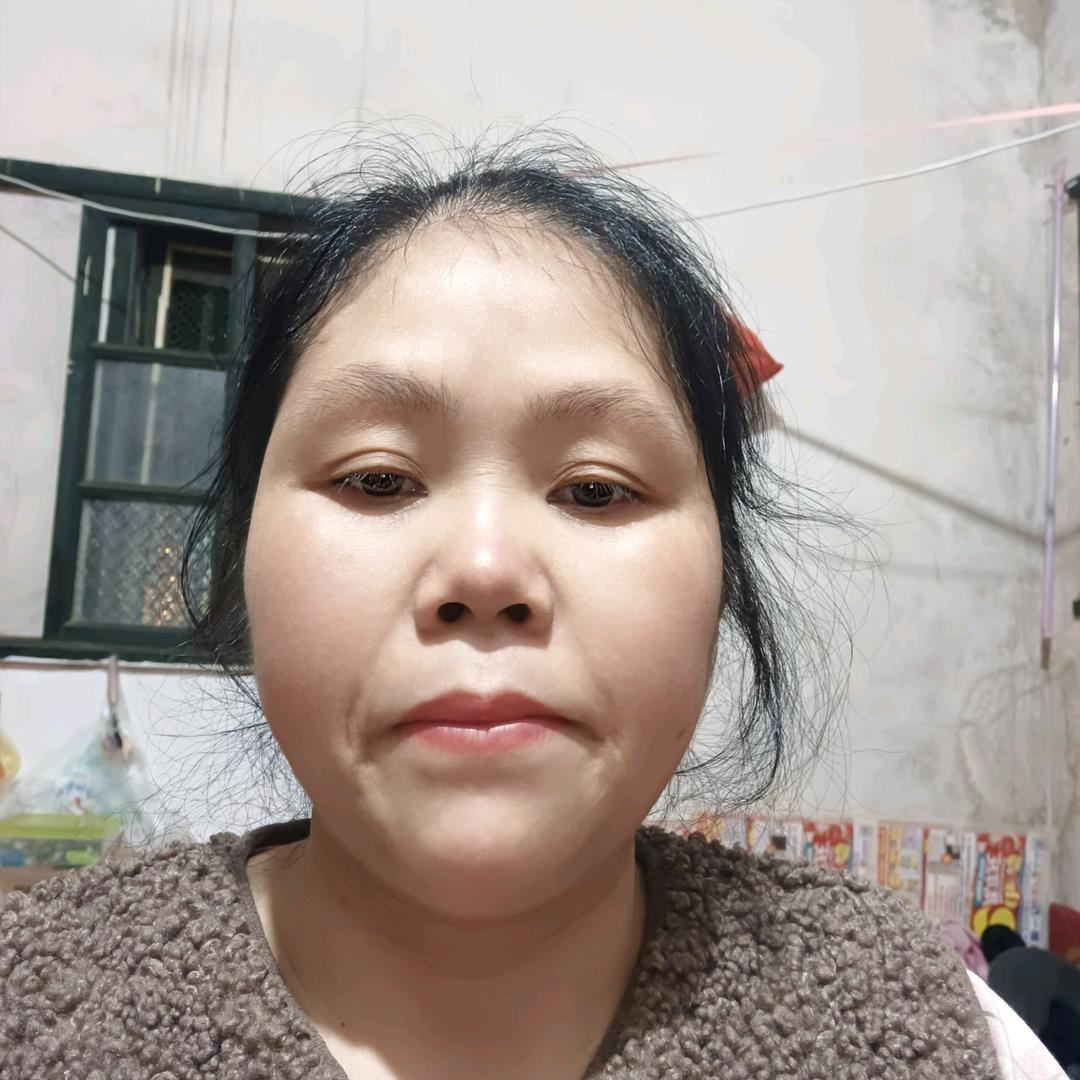 小雷姐