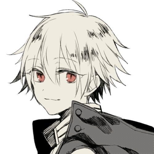 唐宋元明清ks
