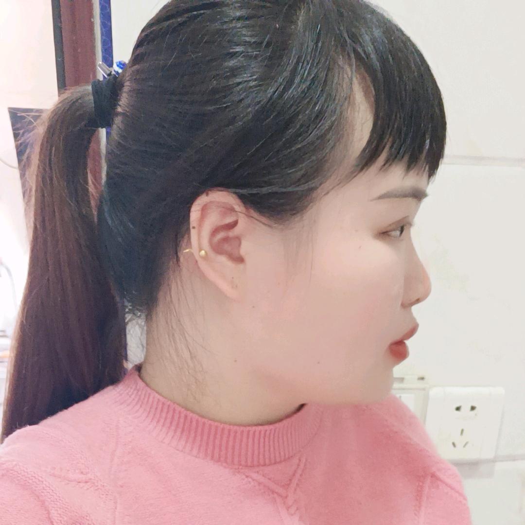 单身单亲妈妈
