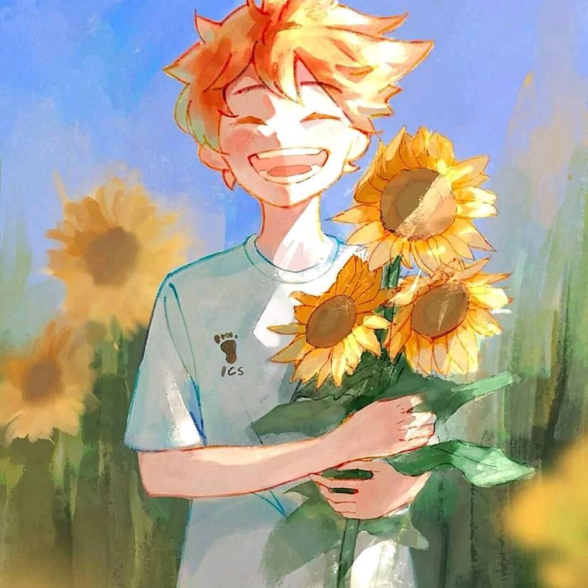 凌晨一点不睡觉给我一巴掌