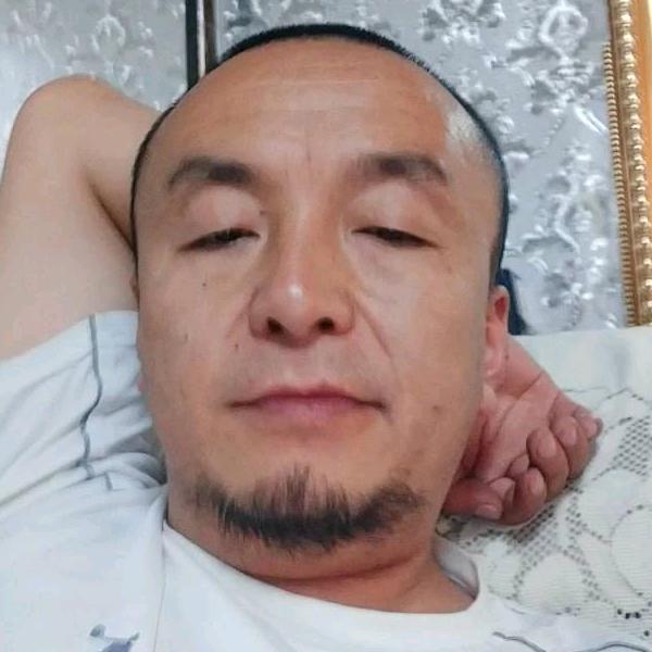 姑舅清真生鲜配送