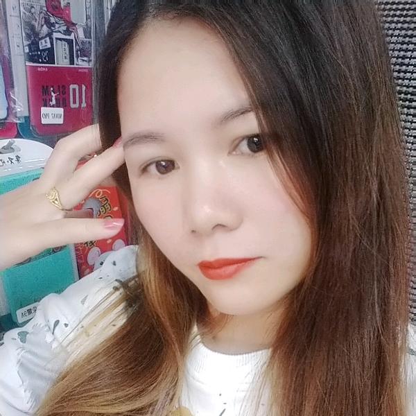 家有2宝，如获至宝