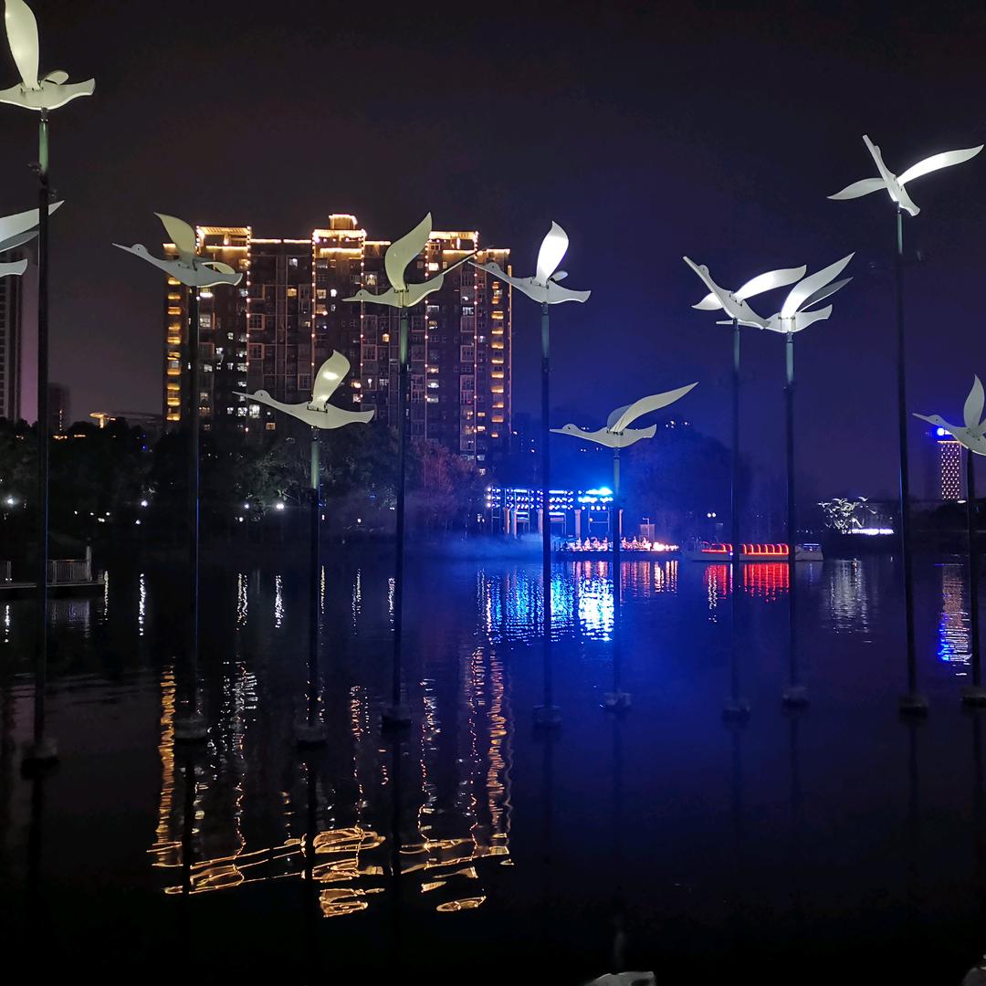 音为书画