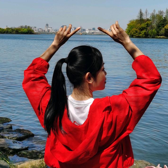 黄儿