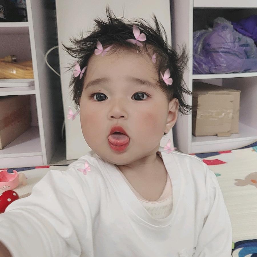 森稚鹿笙三杯秋