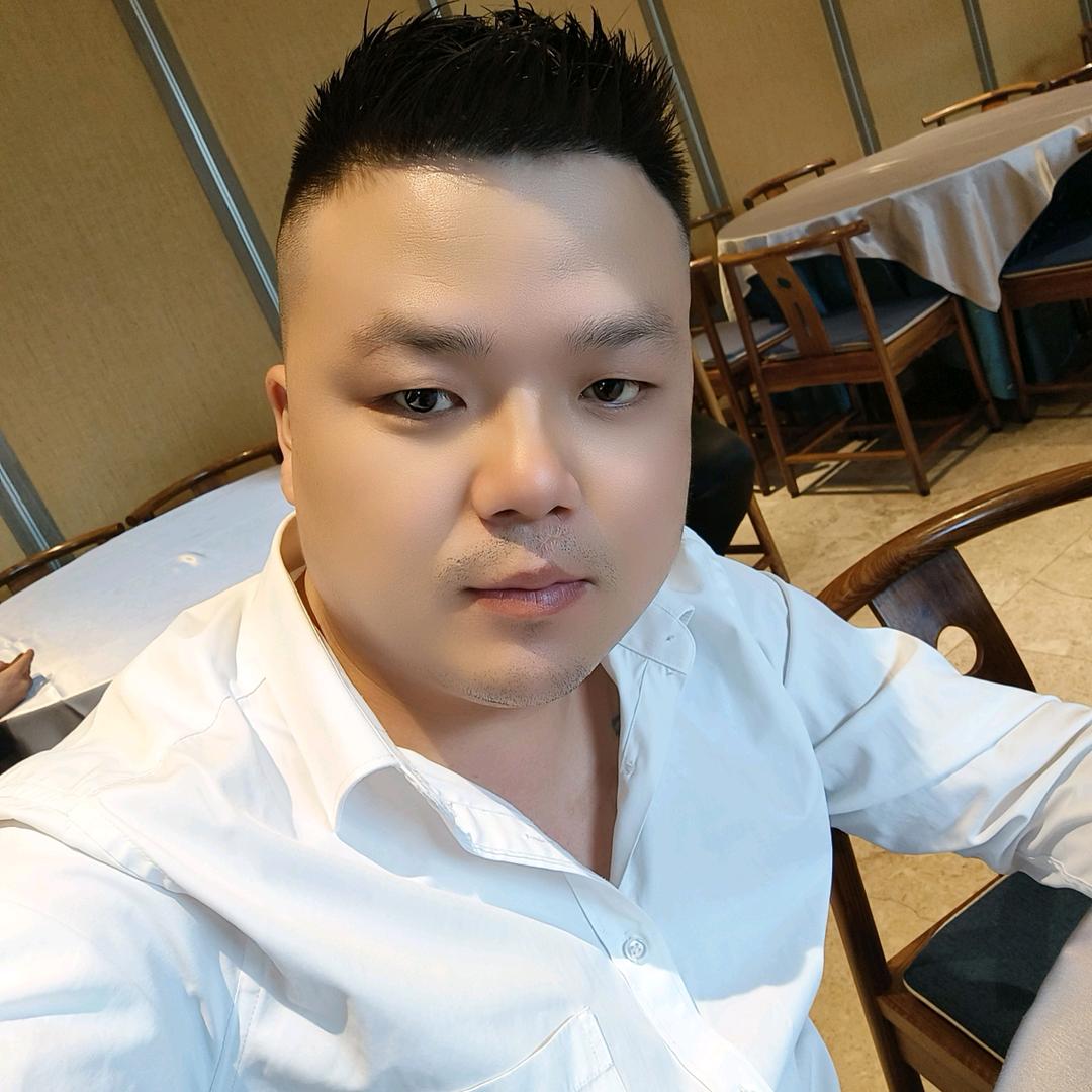 等一分钟✌~~~