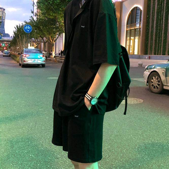 汤勺猪肚鸡椰子鸡(敏捷广场店)