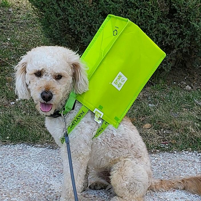 a🌈🌈🌈啊🌈🌈🌈🌈🌈🌈