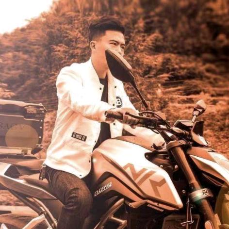 时间会看清楚一切