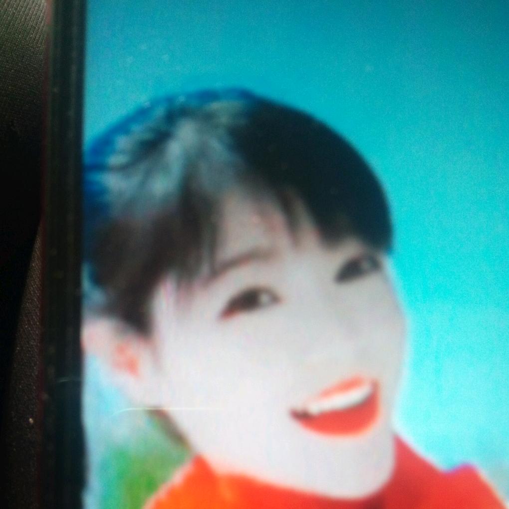 还看今朝