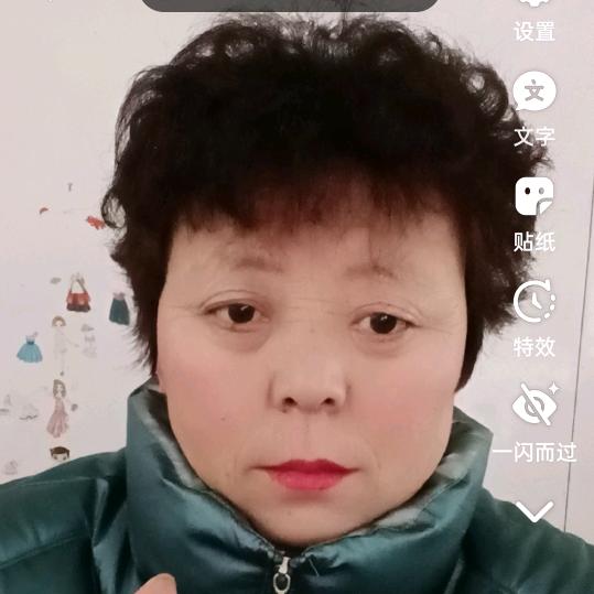 金姐王集典雅厨卫