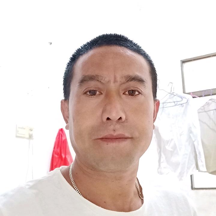 十年河东  十年河西