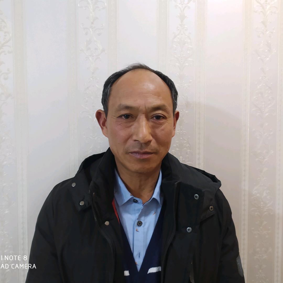 林。