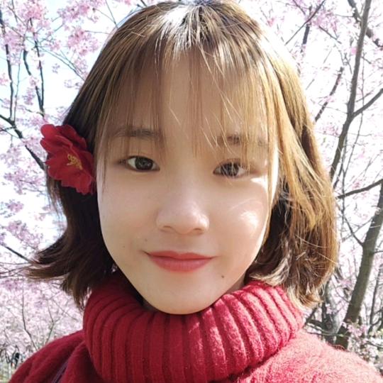 娜娜na