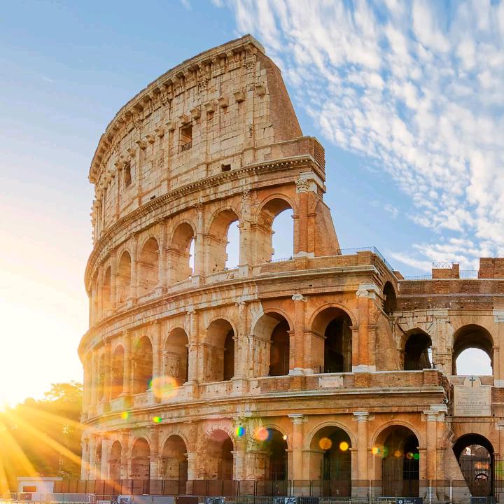 执你之手把你喂狗