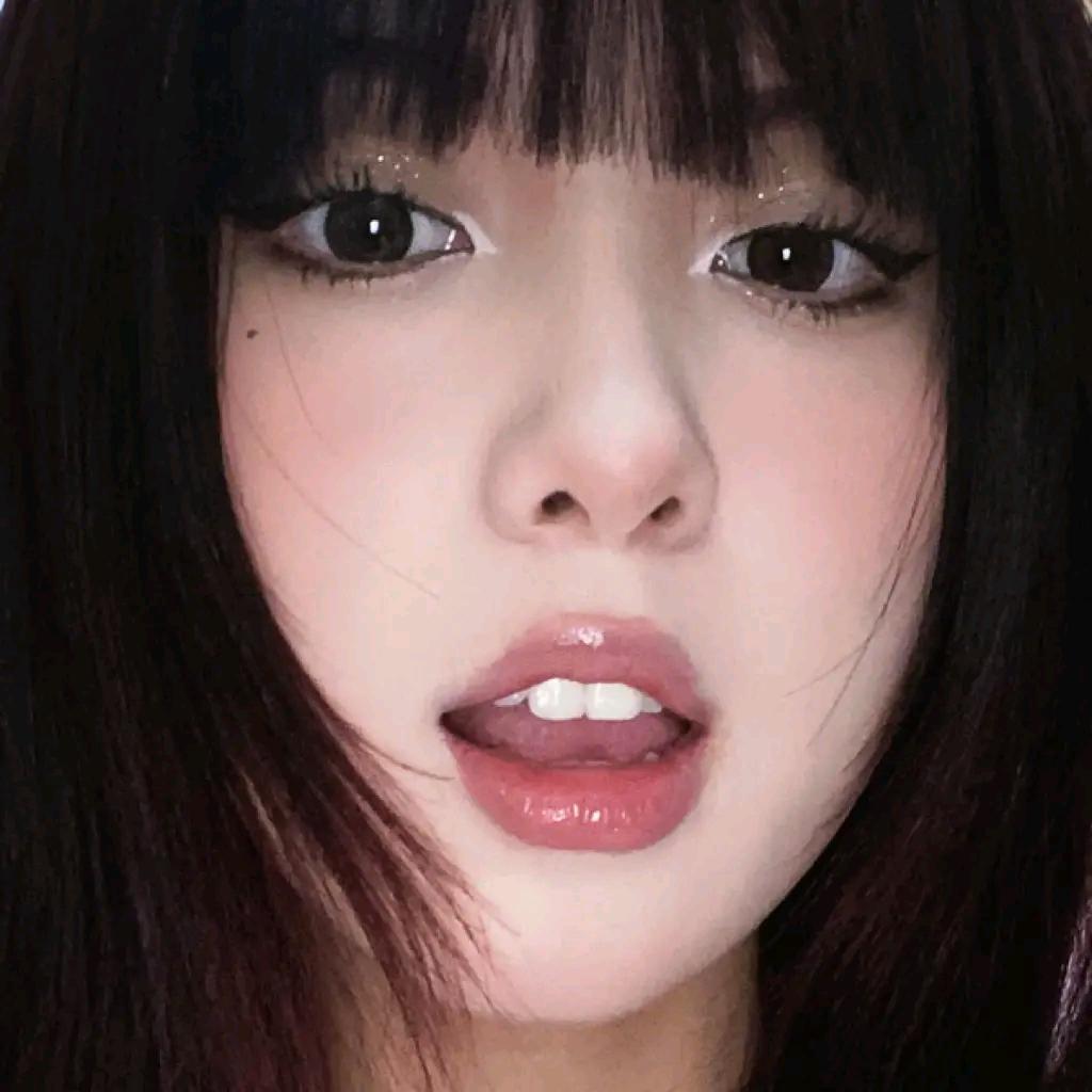 小肥_T