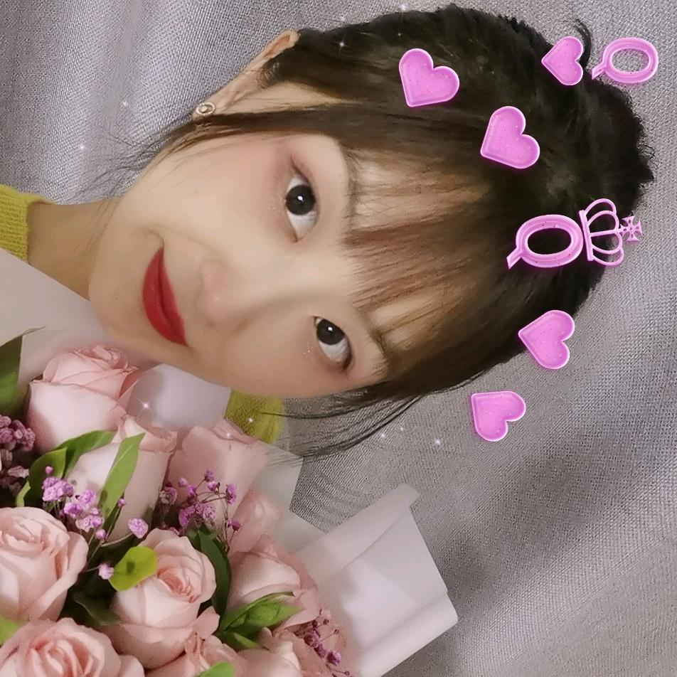 七末子