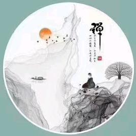 好人平安