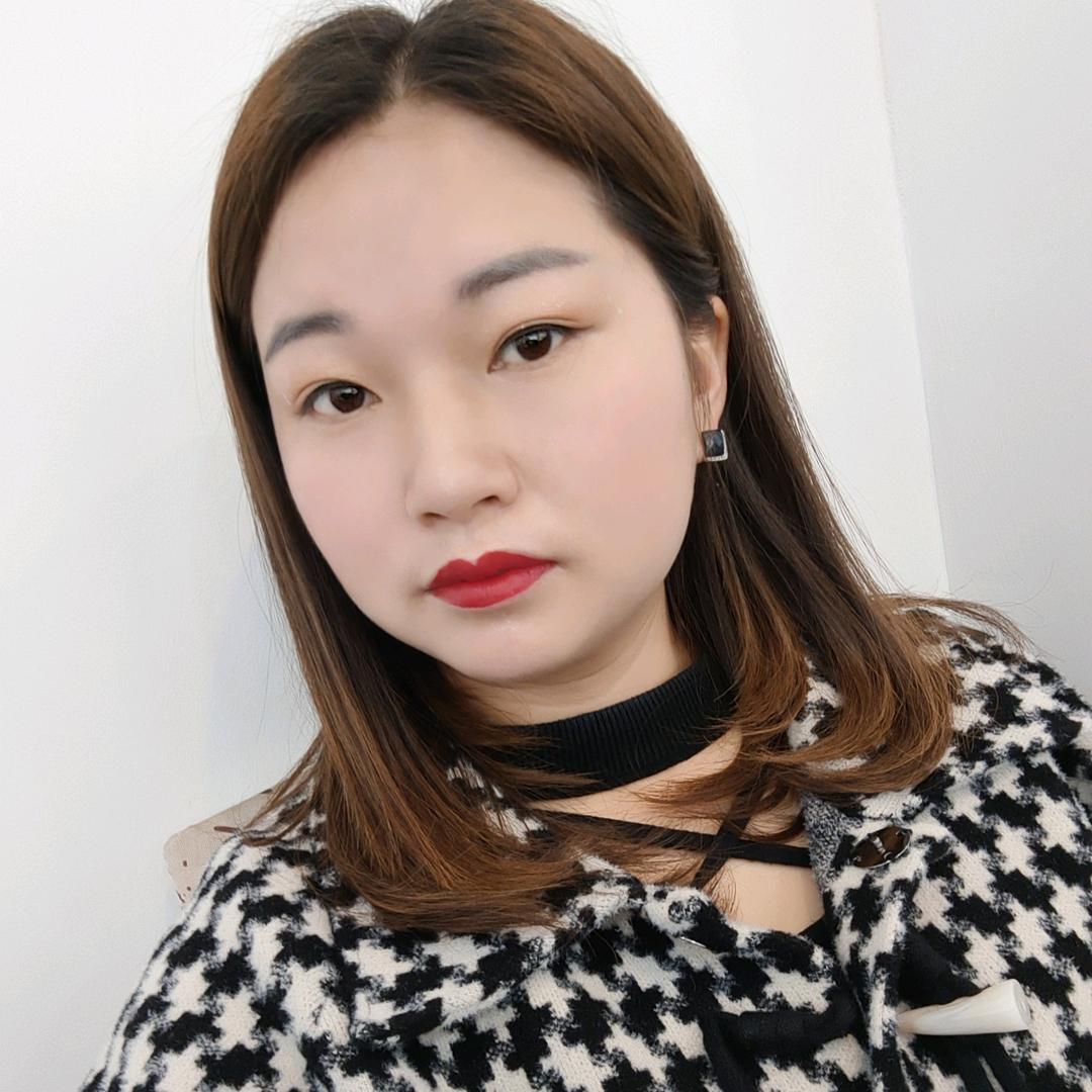 瓮安二手房蔡蔡