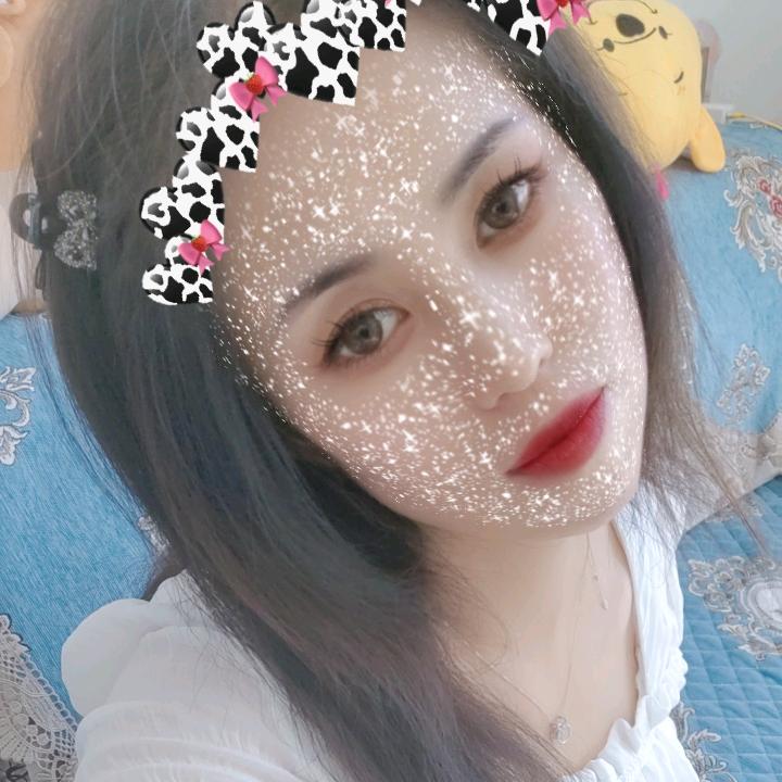 承诺