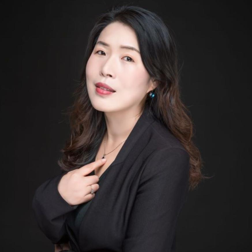 湖州丽坤全屋定制移门淋浴房工厂