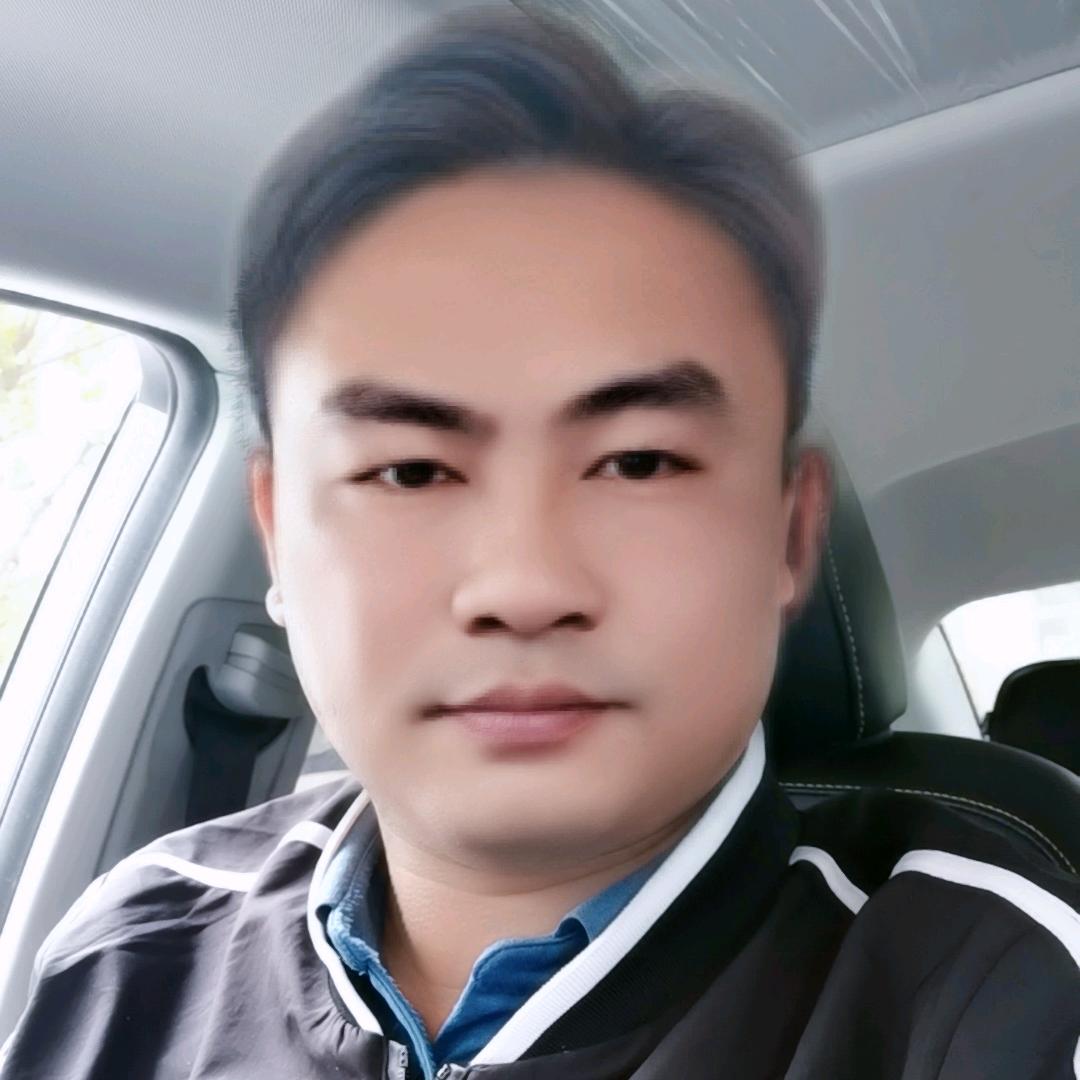 书皮视频剪辑