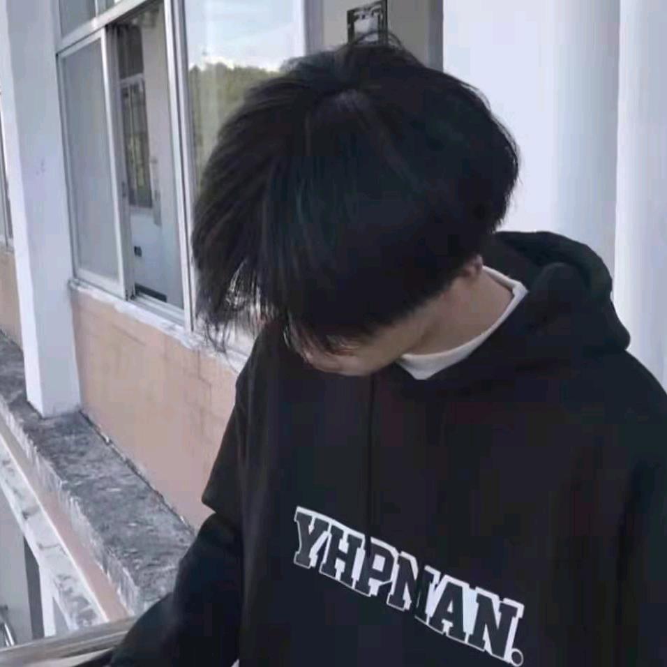 TTHW