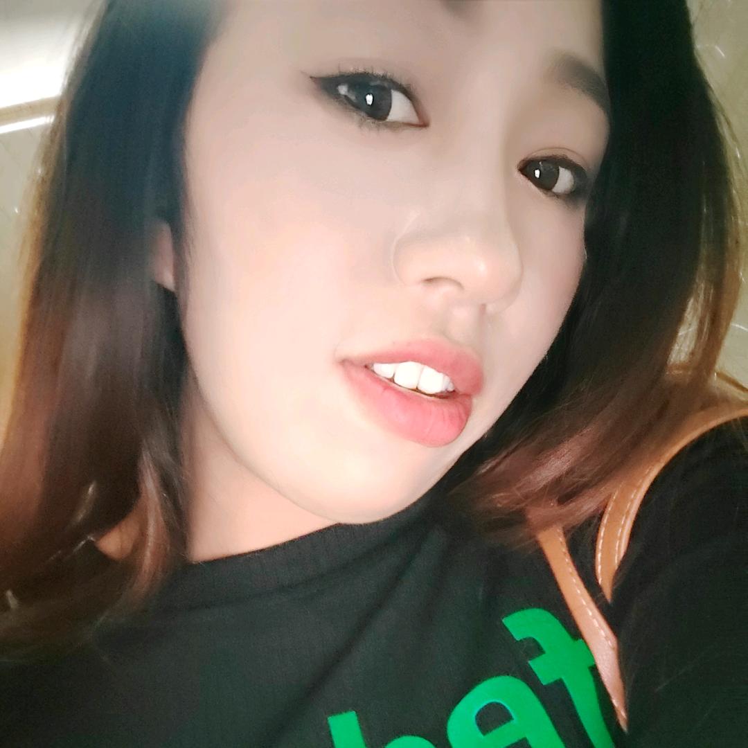 幸福（符）啊