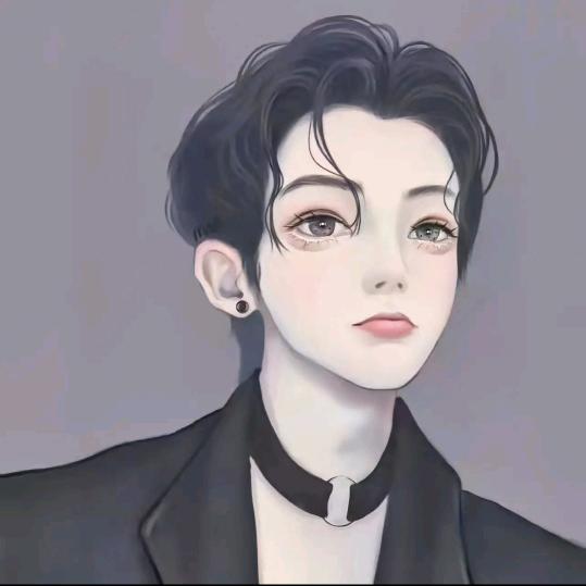 曾经  我以为是梦