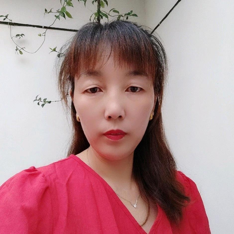 春梅阁十字绣