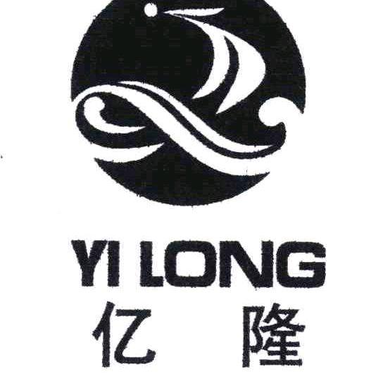 (涡阳)亿隆旧货市场