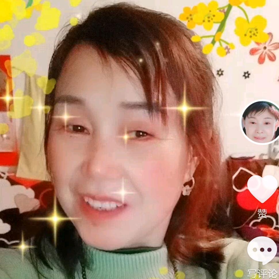 心玲素巧