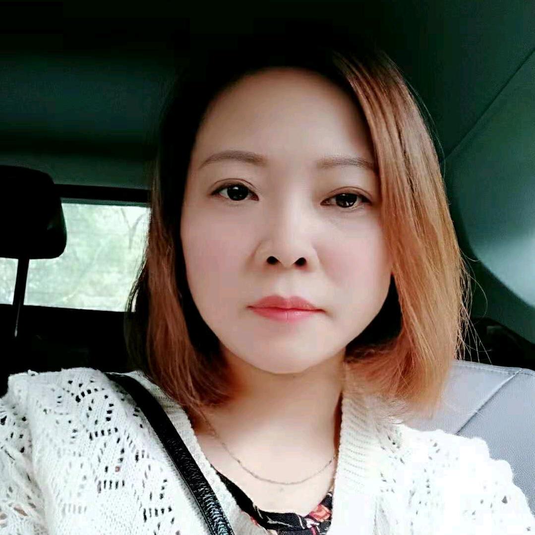 未来不梦