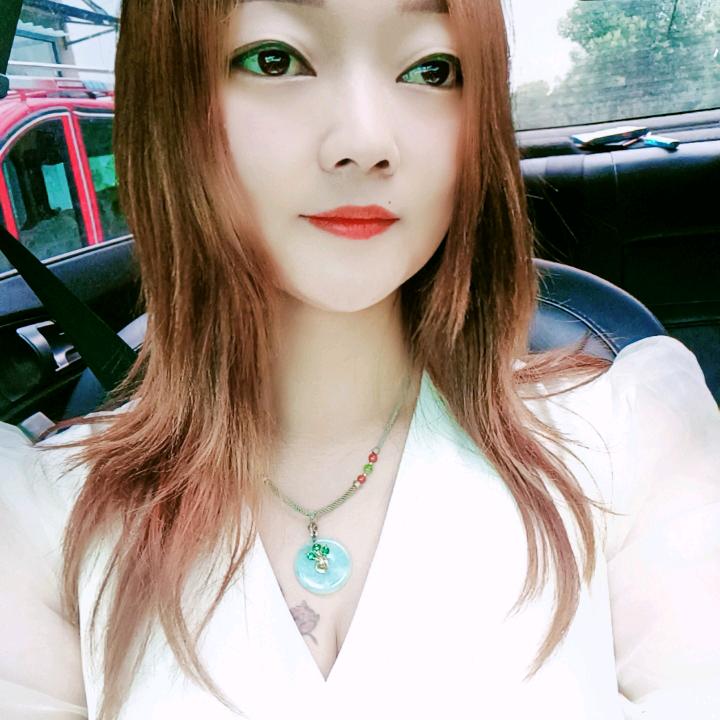 李三妹.415