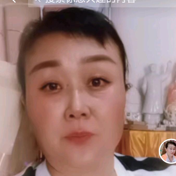 合家欢乐