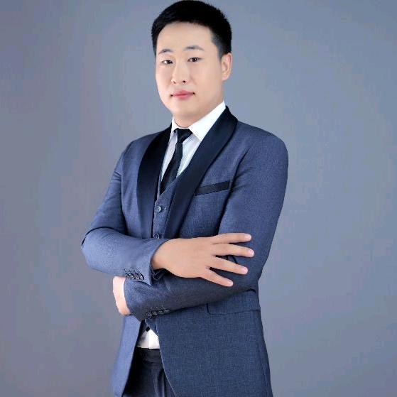 福源南京大渔找铺