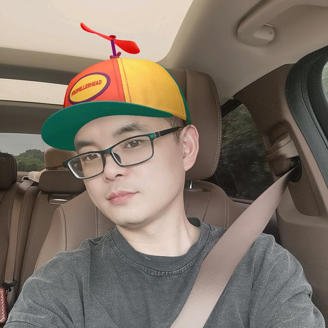 淘众福围巾服饰