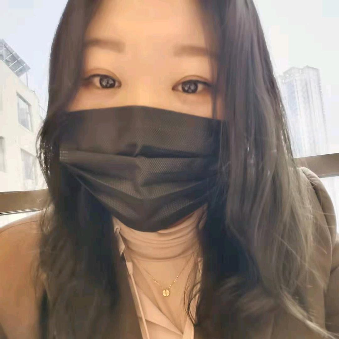 罗小珮（土鸡出售）