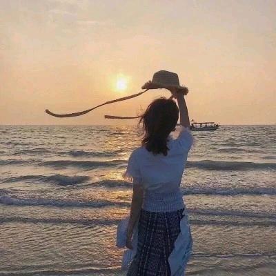 晴晴好物