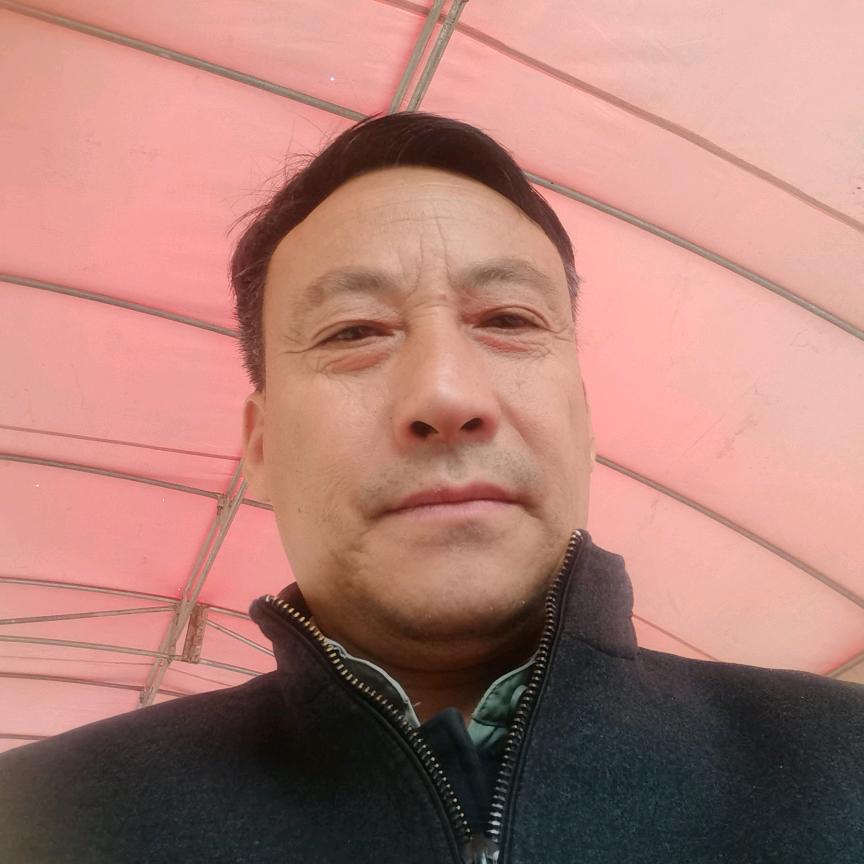 人潮溪镇鑫杰宾馆张生柏