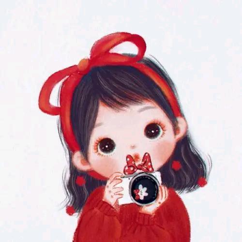 木子李芳