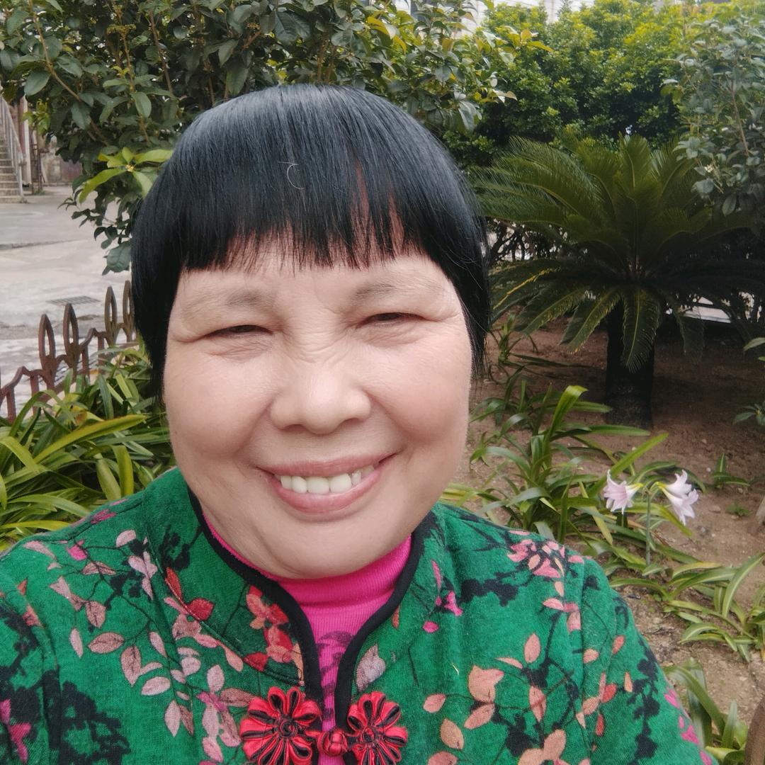 心利百货
