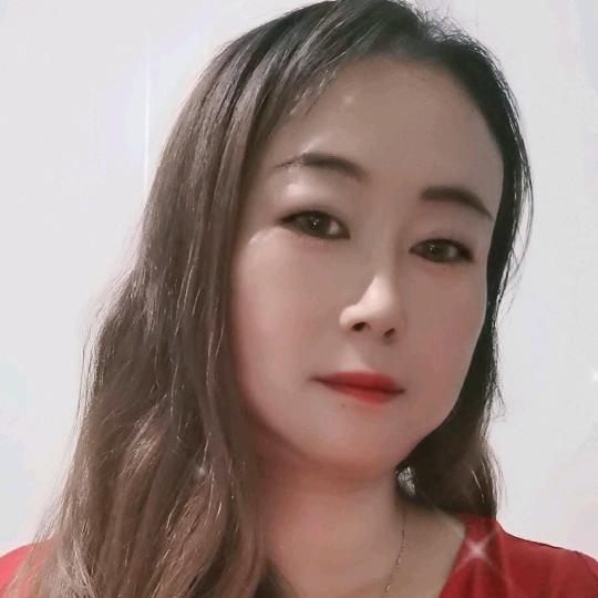江姐呀