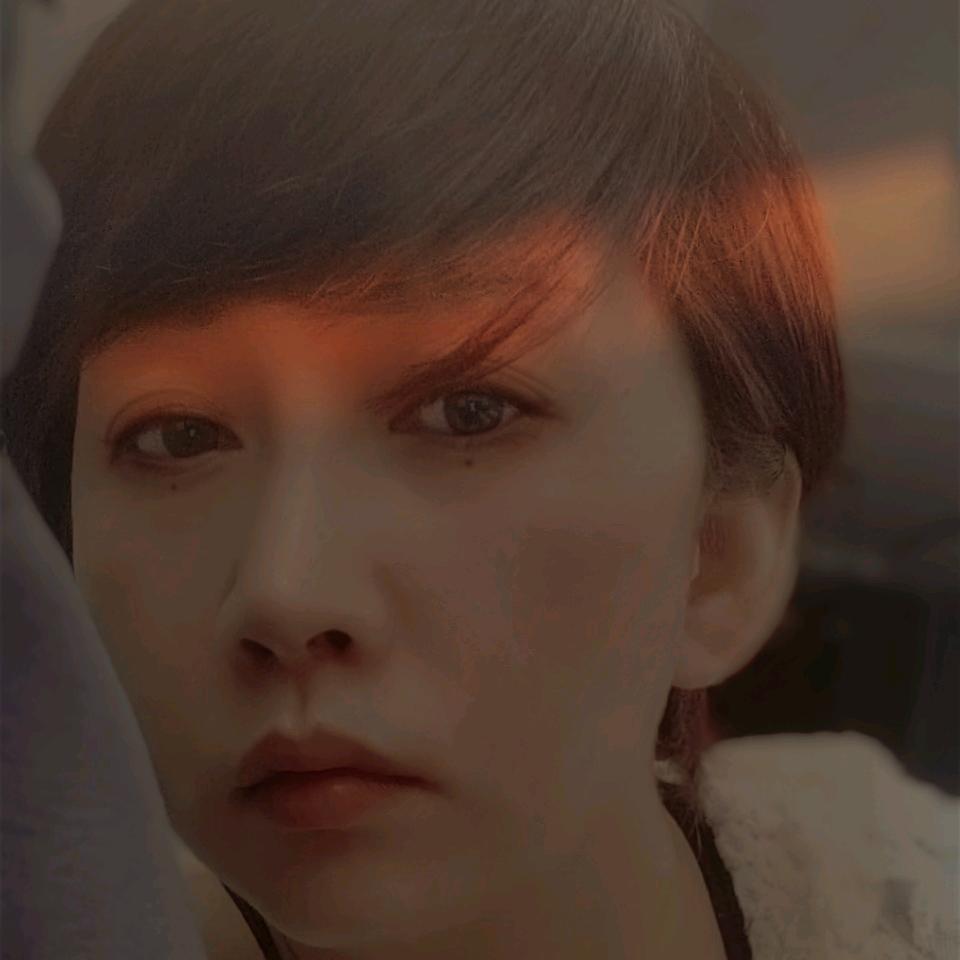 琴瑟RICHE（🐘）
