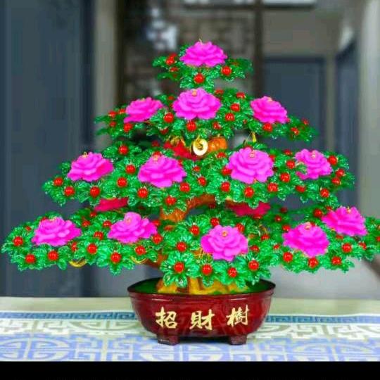 其美旺姆