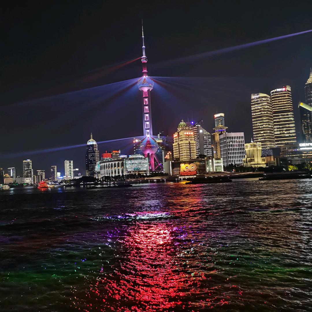 吐泡泡