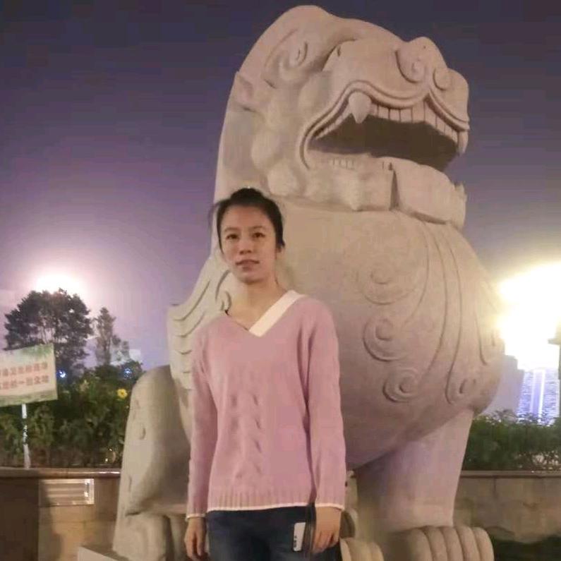 蜻蜓好物