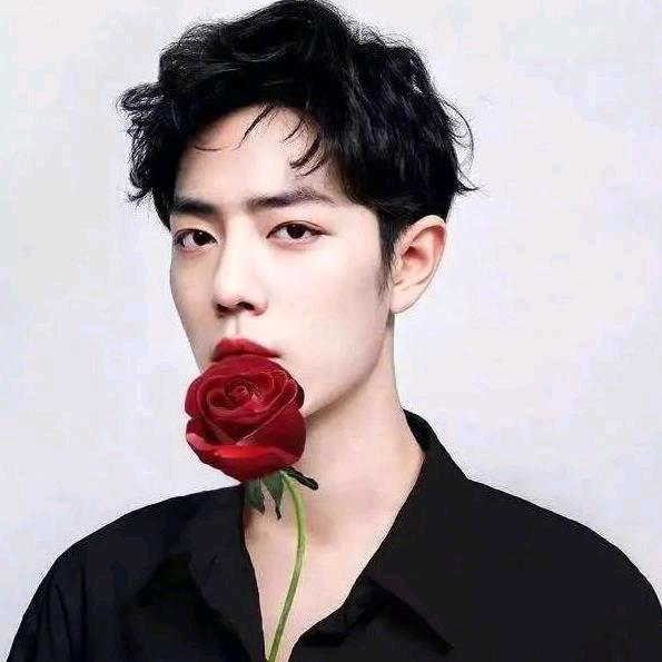 一条大河向天流