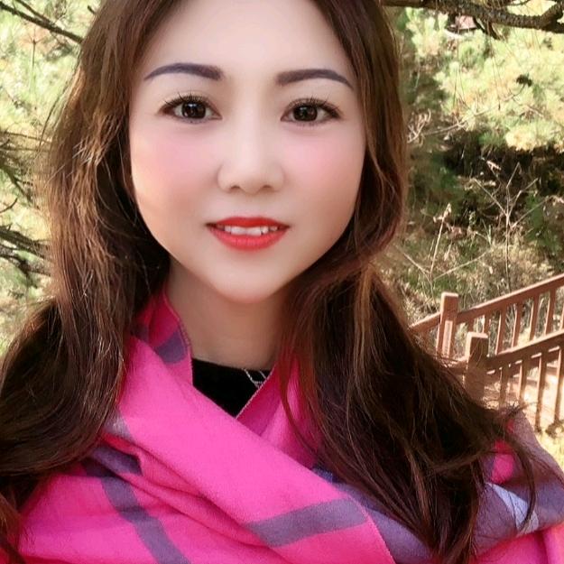 燕子