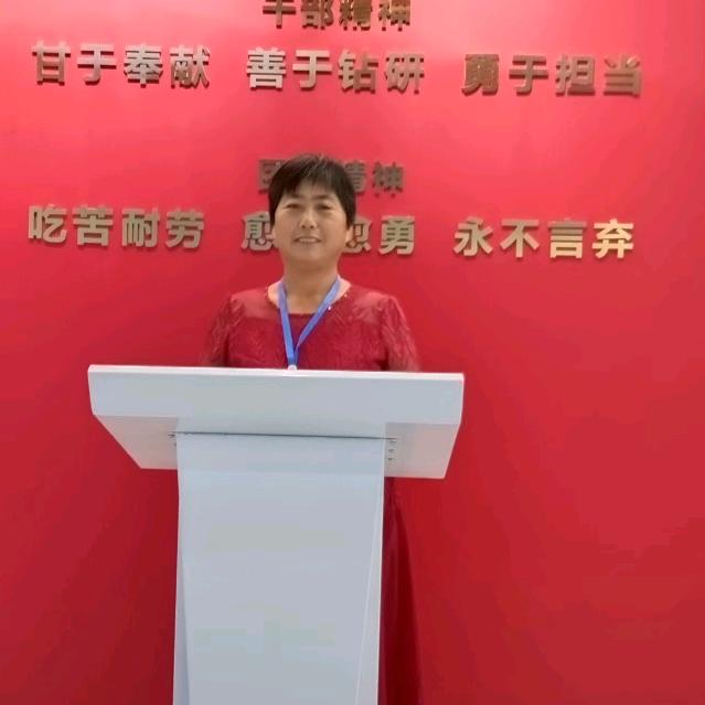 将心比心，换位思考